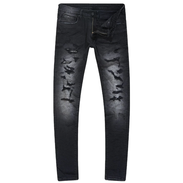 jordan-craig-skinny-fit-crushed-jeans-industrial-black-memphis-urban-wear