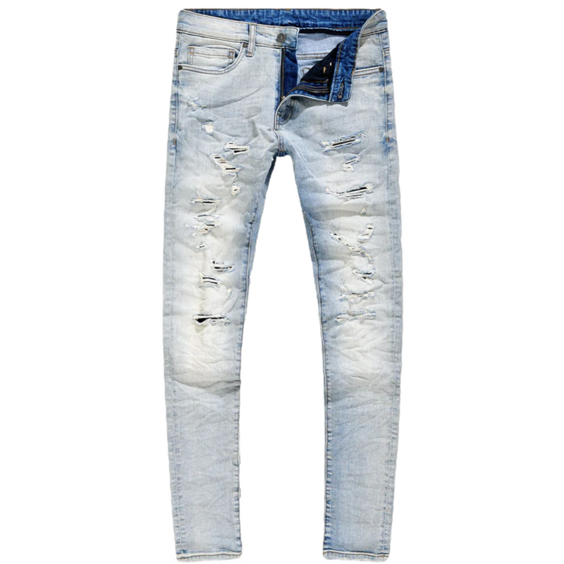 jordan-craig-skinny-fit-crushed-jeans-memphis-urban-wear