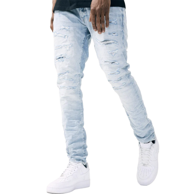 jordan-craig-skinny-fit-crushed-jeans-sky-blue-memphis-urban-wear