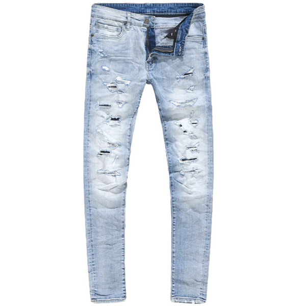 jordan-craig-skinny-fit-crushed-jeans-sky-blue-memphis-urban-wear