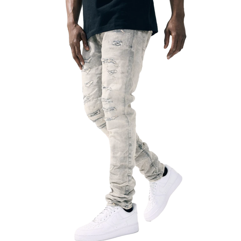 jordan-craig-skinny-fit-crushed-jeans-bone-white-memphis-urban-wear
