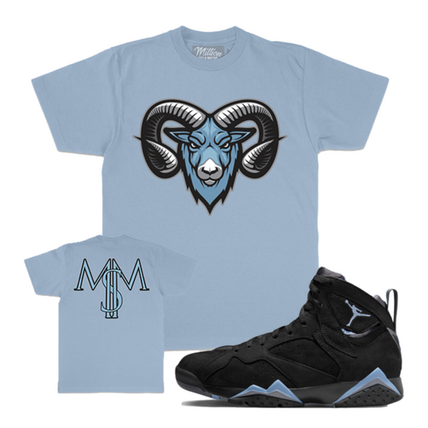 million-dolla-motive-ram-m-m-university-blue-t-shirts-memphis-urban-wear