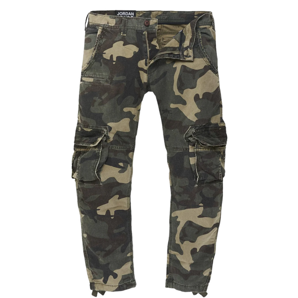 jordan-craig-xavier-og-camo-cargo-pants-woodland-memphis-urban-wear
