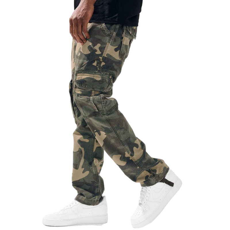 jordan-craig-xavier-og-camo-cargo-pants-woodland-memphis-urban-wear