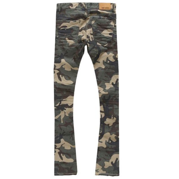 jordan-craig-camo-stacked-jeans-woodland-memphis-urban-wear