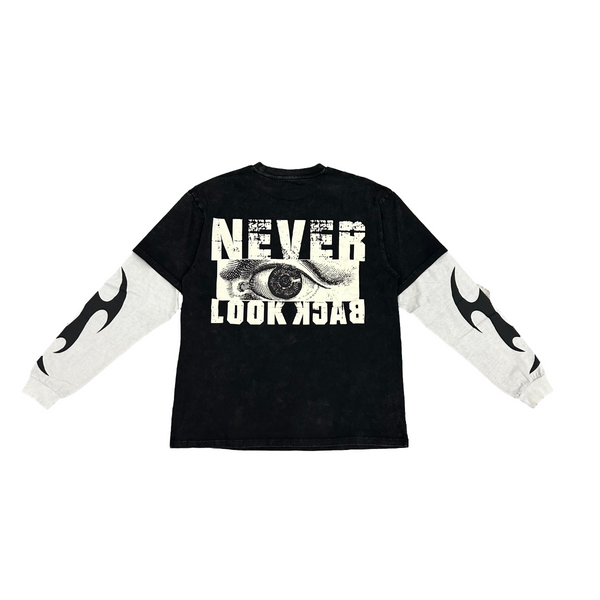 fifth-loop-never-look-back-mens-long-sleeve-tee-black-memphis-urban-wear