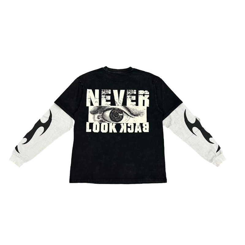fifth-loop-never-look-back-mens-long-sleeve-tee-black-memphis-urban-wear