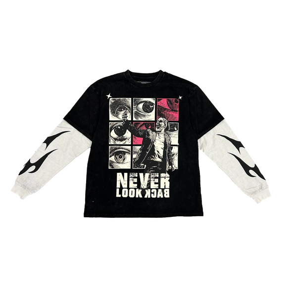 fifth-loop-never-look-back-mens-long-sleeve-tee-black-memphis-urban-wear