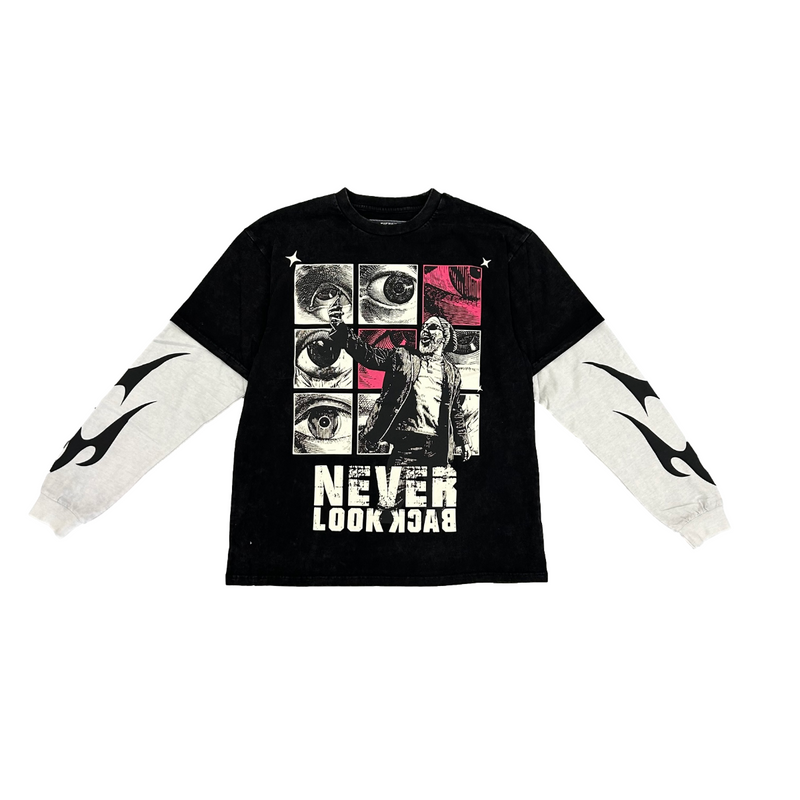 fifth-loop-never-look-back-mens-long-sleeve-tee-black-memphis-urban-wear