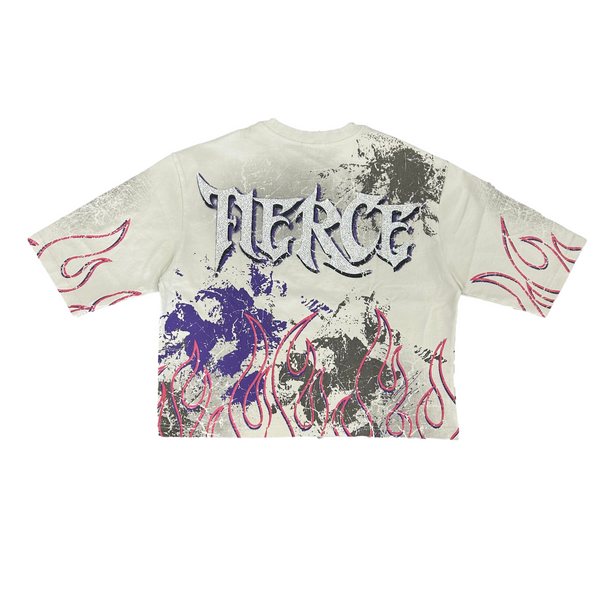 kleep-floral-skull-rhinestone-mens-cropped-tee-vintage-white-memphis-urban-wear