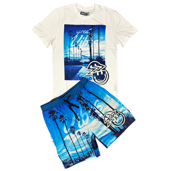  rebel-minds-great-vibes-shorts-set-white-memphis-urban-wear