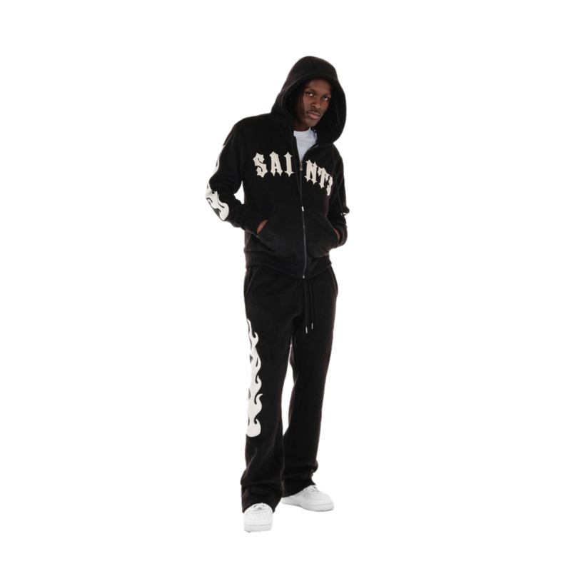 copper-rivet-saint-mohair-hoodie-stacked-pants-black-memphis-urban-wear