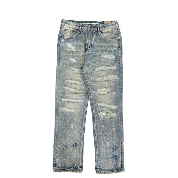 voyage-studios-distressed-rhinestone-mens-jeans-light-wash-memphis-urban-wear
