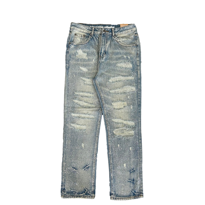 voyage-studios-distressed-rhinestone-mens-jeans-light-wash-memphis-urban-wear