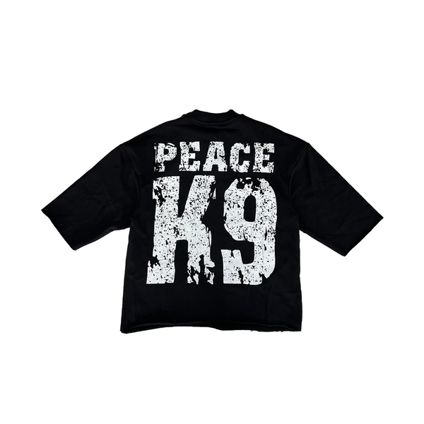 corrupt-k9-war-mens-cropped-graphic-tee-black-memphis-urban-wear