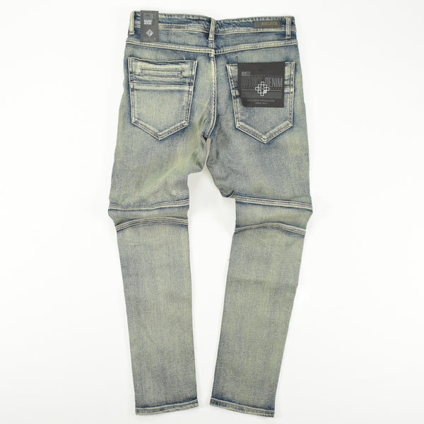 slim-fit-denim-jeans-for-mens-memphisurbanwear