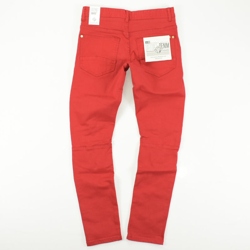 8-th-dstrkt-men-red-denim-jeans-slim-fit-memphis-urban-wear