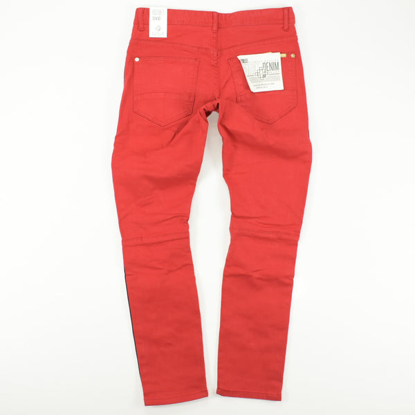 8ighth-dstrkt-red-jeans-for-men-slim-fit-memphis-urban-wear