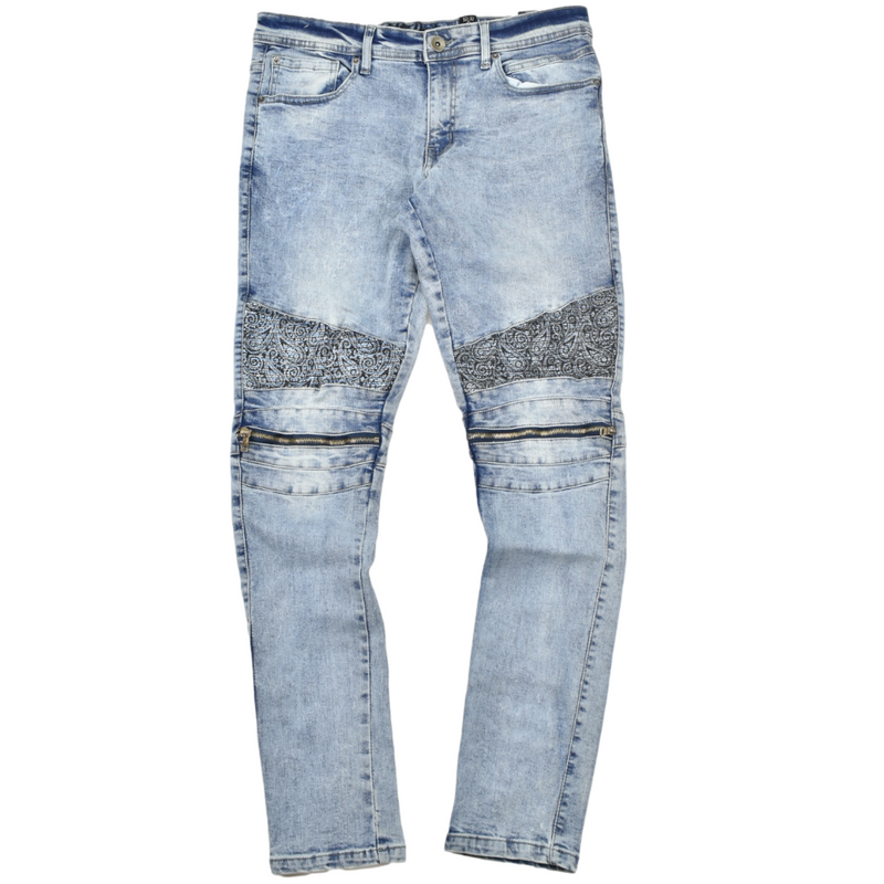 8ighth-dstrkt-moto-bandana-jeans-blue-memphis-urban-wear
