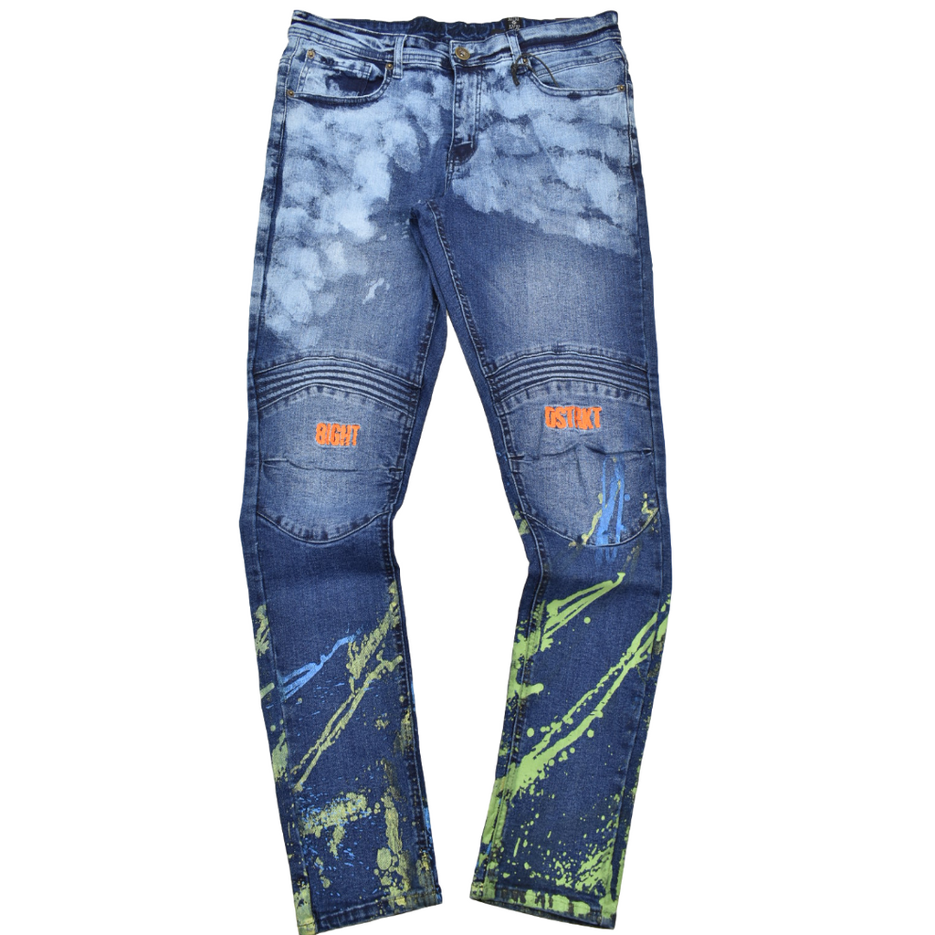 8ighth-dstrkt-paint-denim-