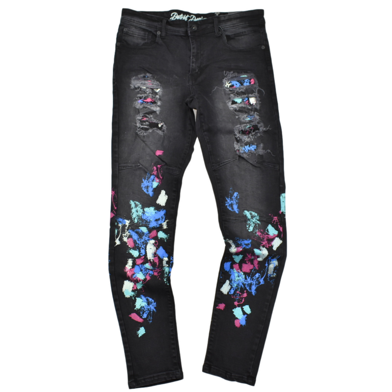 8igtht-dstrkt-moto-paint-jeans-black-memphis-urban-wear