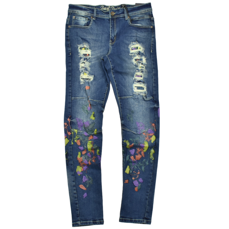 8igtht-dstrkt-moto-paint-jeans-memphis-urban-wear-1