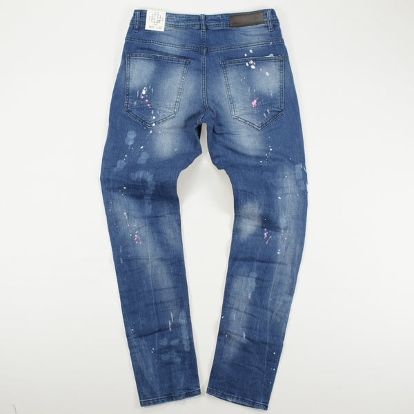 8ighth-dstrkt-jeans-pants-for-men-blue-memphis-urban-wear