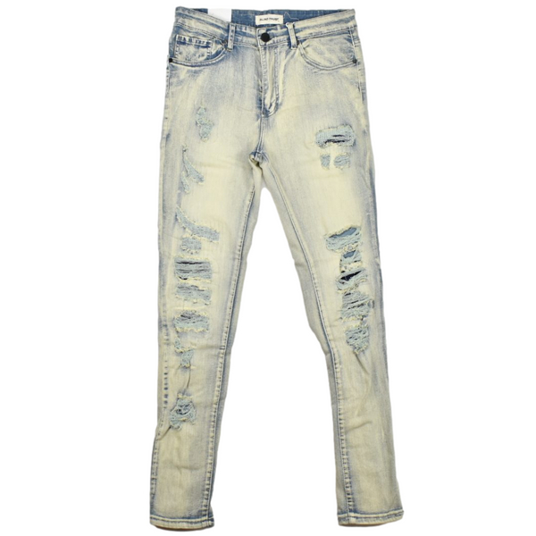 Blind-Trust-Rip-And-Repair-Antique-bleach-Jeans-Memphis-Urban-Wear