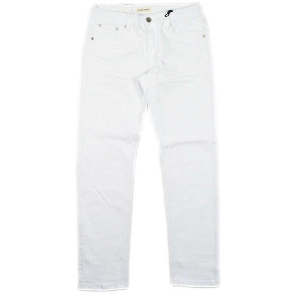    Blind-Trust-Mens-White-Jeans-Memphis-Urban-Wear