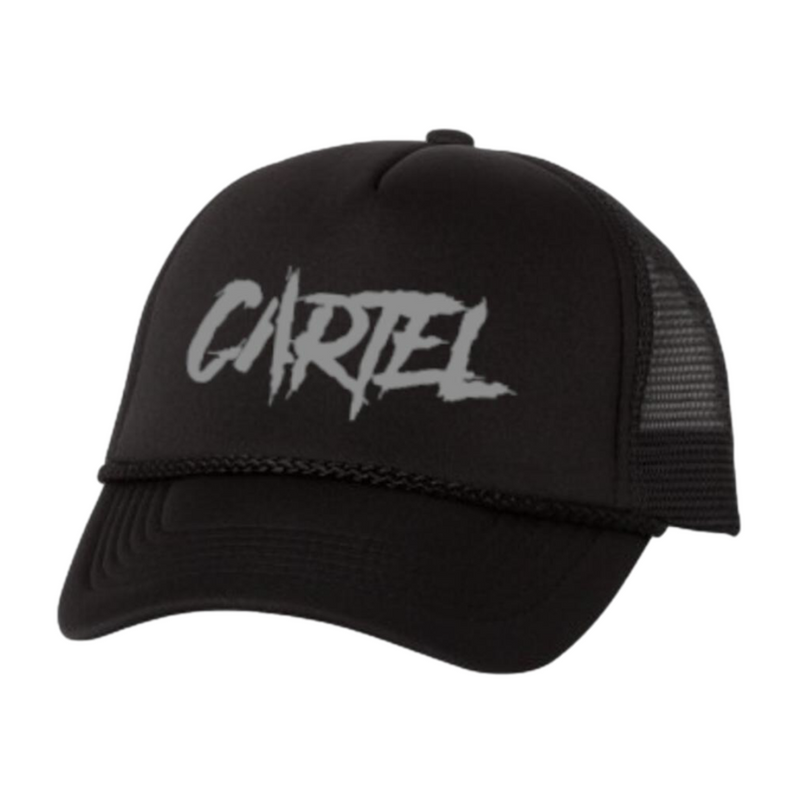 cartel-snapback-hats-black-memphis-urban-wear