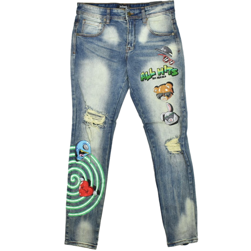    Civilized-lt-Jeans-Memphis-Urban-Wear