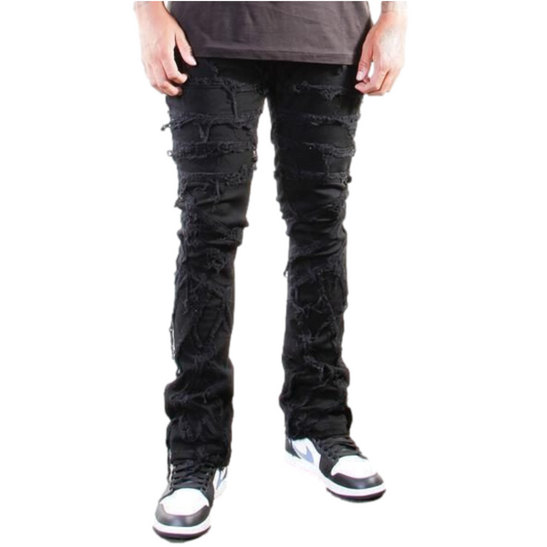 cooper-9-jeans-508-union-stacked-jeans-black-memphis-urban-wear