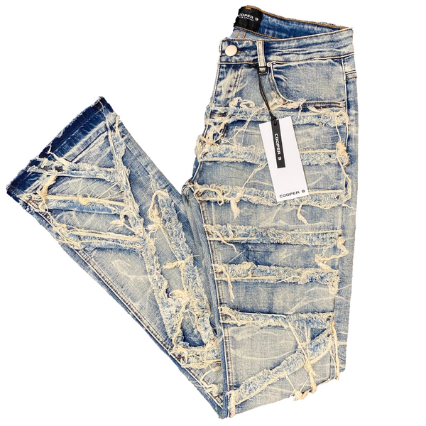 cooper-9-jeans-508-union-stacked-jeans-crack-wash-memphis-urban-wear