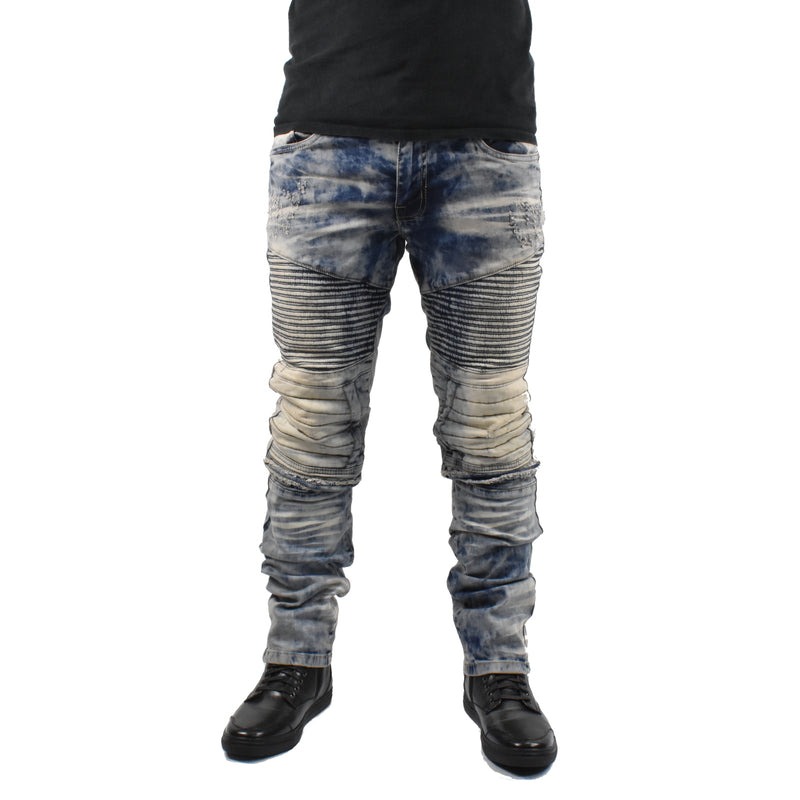 men-jeans-memphis-urban-wear