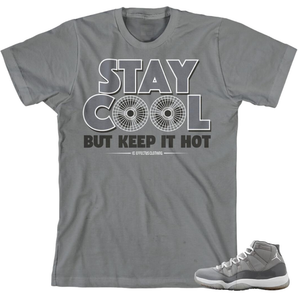 Effectus-Clothing-Stay-Cool-Grey-T-Shirts-Memphis-Urban-Wear