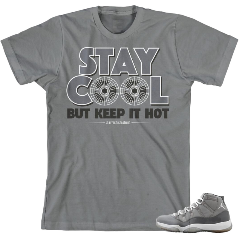 Effectus-Clothing-Stay-Cool-Grey-T-Shirts-Memphis-Urban-Wear