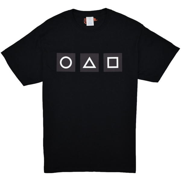 five-pointz-t-shirts-black-memphis-urban-wear