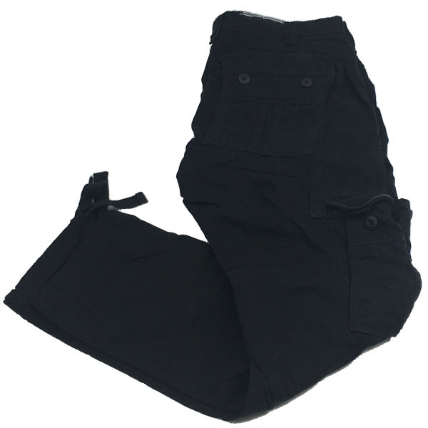 cargo-pants-jordan-craig-black-memphis-urban-wear
