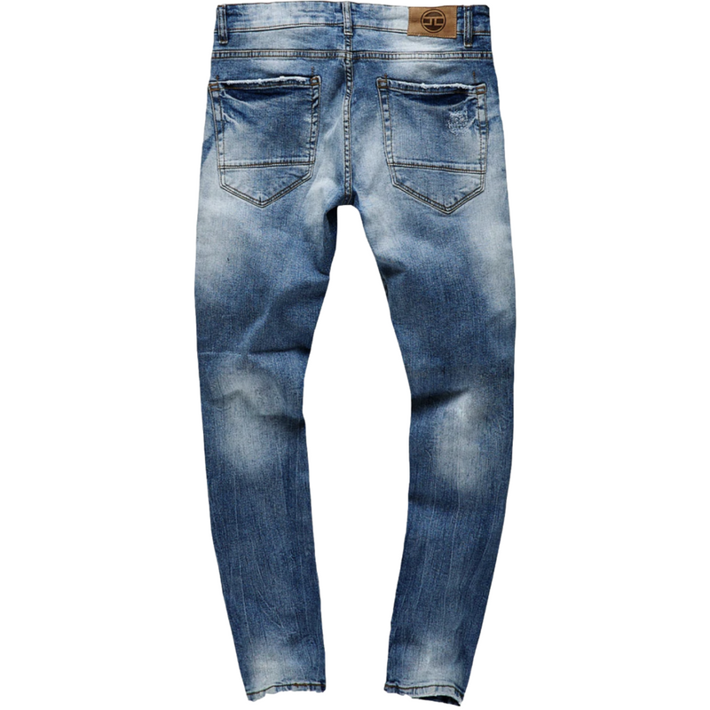 jordan-craig-jeans-sean-asbury-jeans-aged-wash-bk-memphis-urban-wear