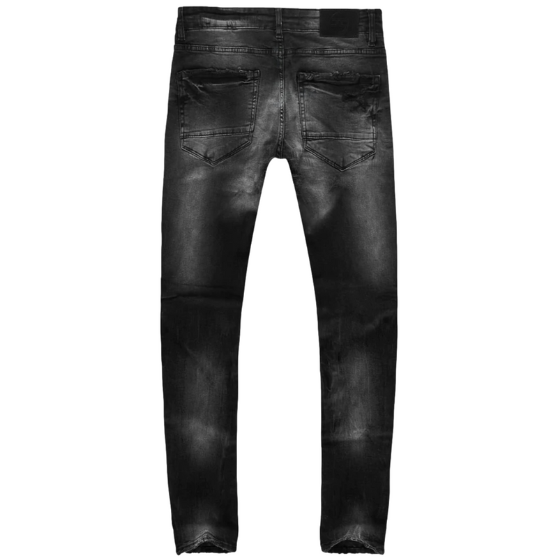 jordan-craig-sean-asbury-jeans-black-shadow-memphis-urban-wear