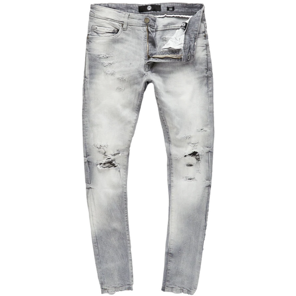 jordan-craig-jeans-sean-asbury-jeans-grey-memphis-urban-wear