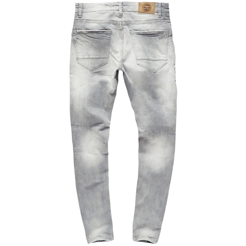 jordan-craig-jeans-sean-asbury-jeans-grey-2-memphis-urban-wear