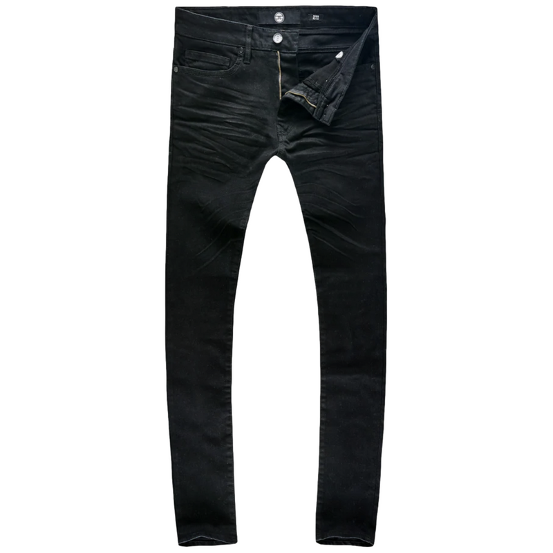 jordan-craig-ross-skinny-tapered-fit-jeans-black-memphis-urban-wear