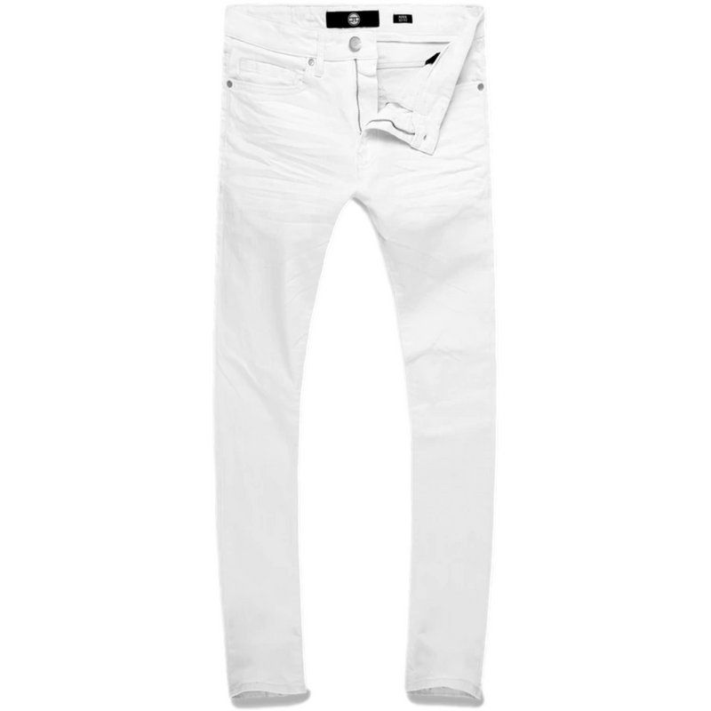 jordan-craig-ross-skinny-tapered-fit-jeans-white-memphis-urban-wear