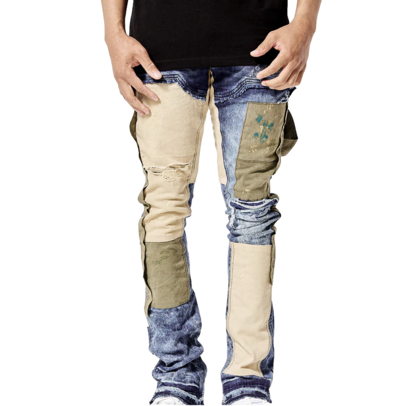 jordan-craig-sean-stacked-jeans-aged-wash-memphis-urban-wear