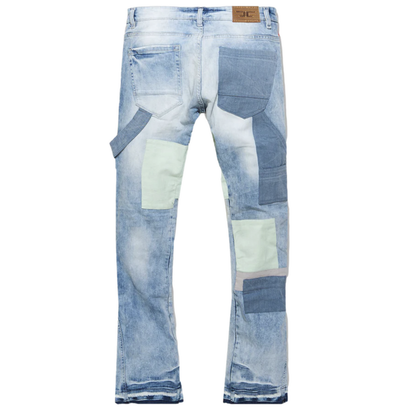 jordan-craig-sean-stacked-jeans-ice-blue-memphis-urban-wear