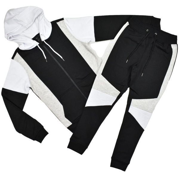 r-p-clothing-fleece-sweatsuit-black-memphis-urban-wear