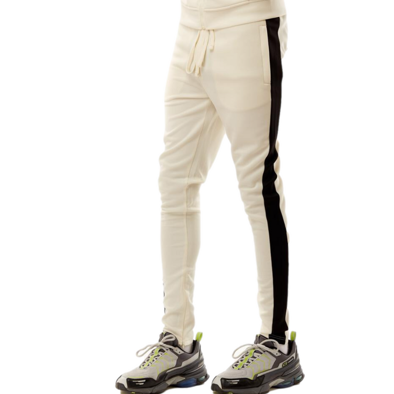 Rebel 2025 track pants