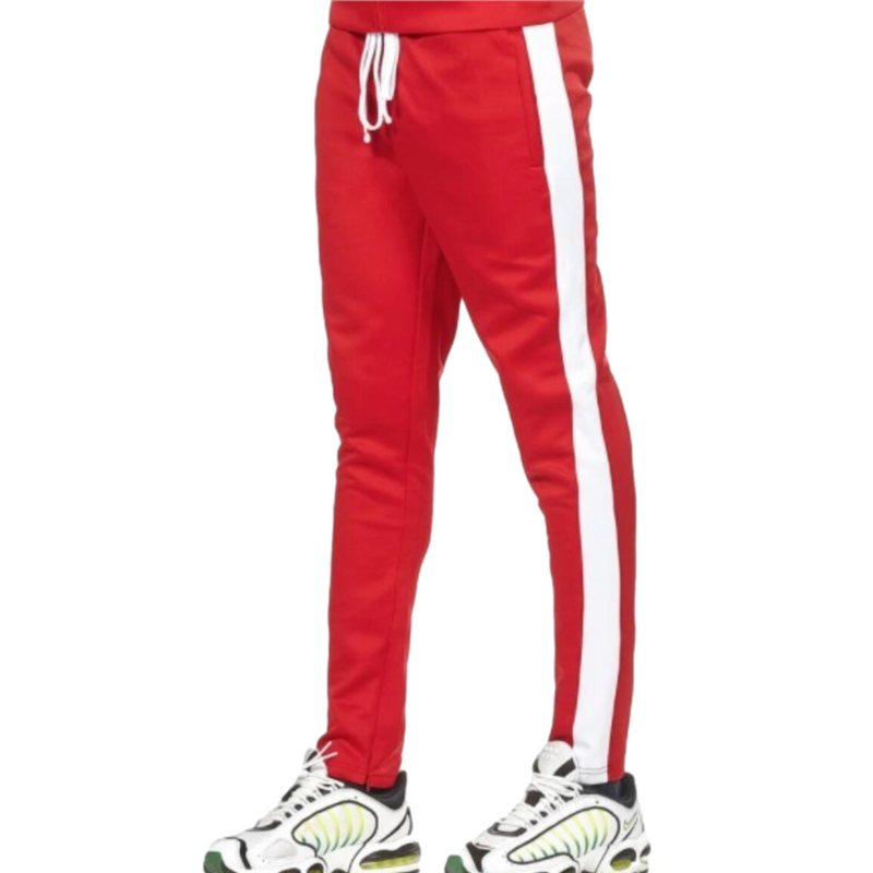 Track Pants Memphis Urban Wear