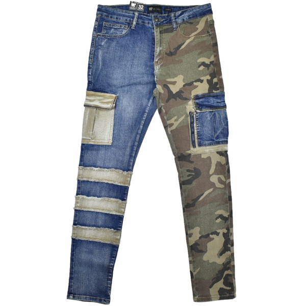 Waimea-Jeans-Indigo-Camo-Skinny-Jeans-Memphis-Urban-Wear